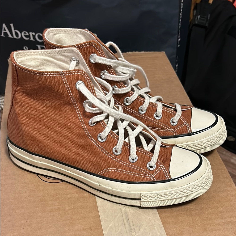 Converse Sneakers